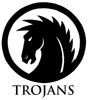 Trojan logo NEW