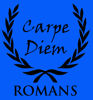 Romans2 colour NEW