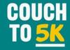 Logo 5k