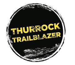 Thurrck trail