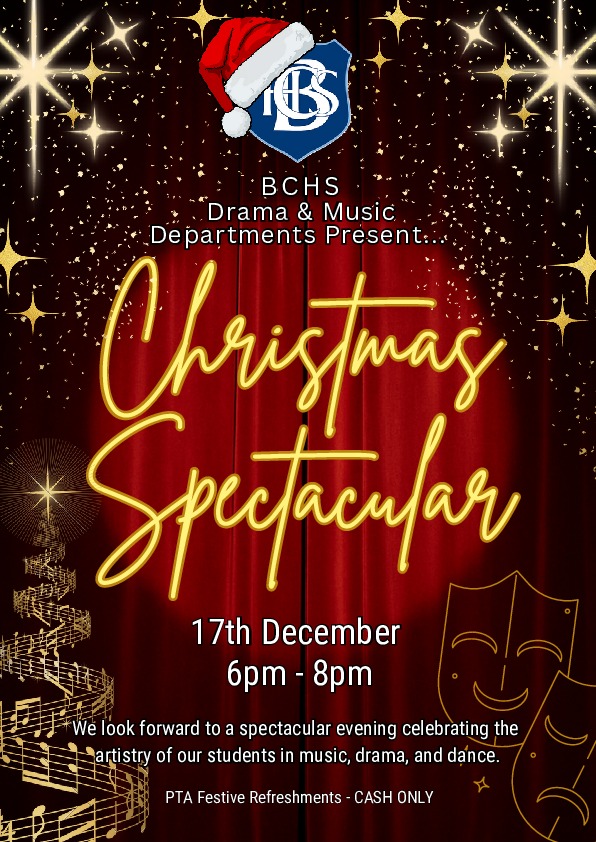 Christmas Spectacular (3)