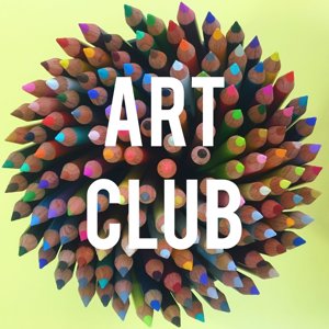 Art Club 2000x