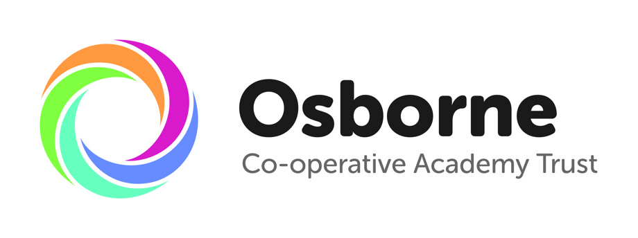 OSB logo COL WHTbg