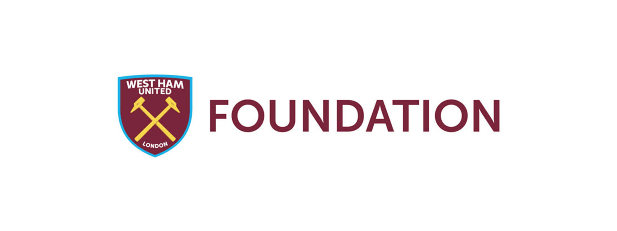 Foundation logo726