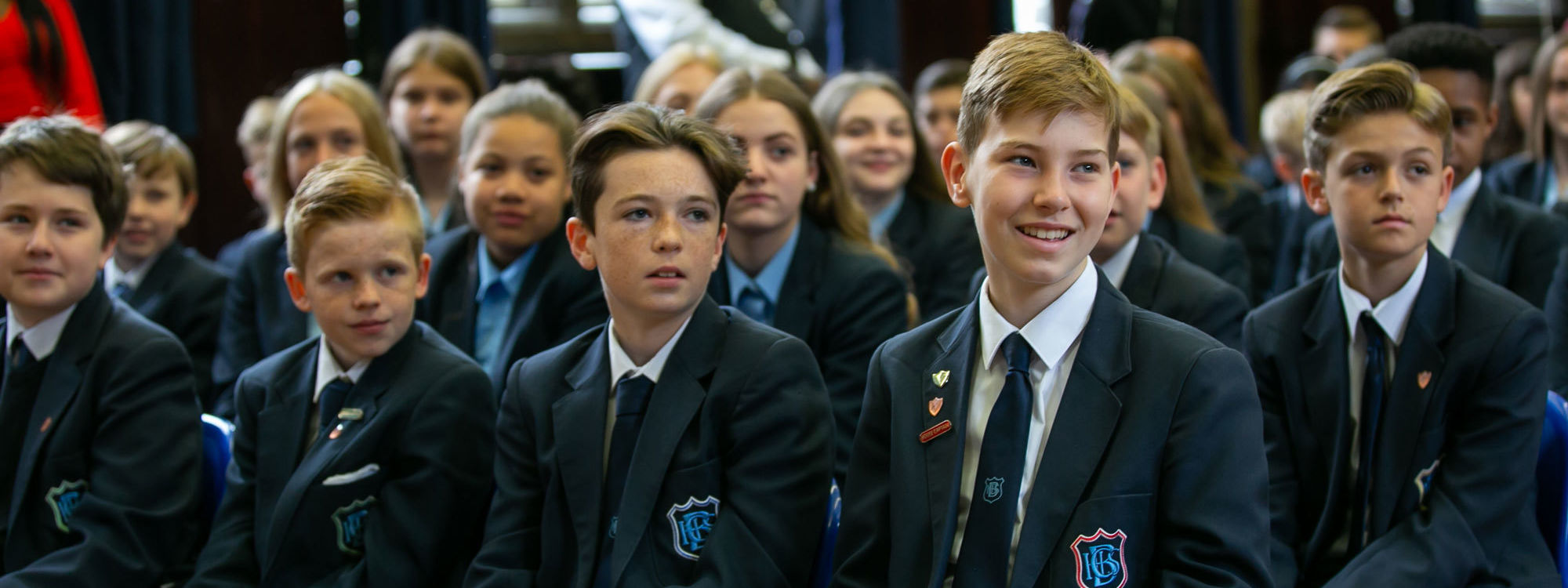 Ofsted Reports Key Information Brentwood County High School Ofsted Reports Key Information Brentwood County High School
